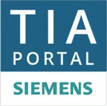 Siemens TIA portál