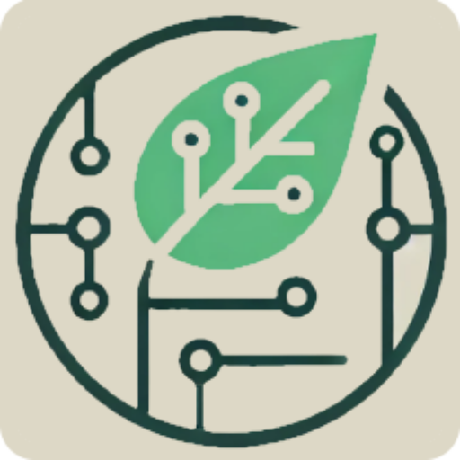 DigitalZEN